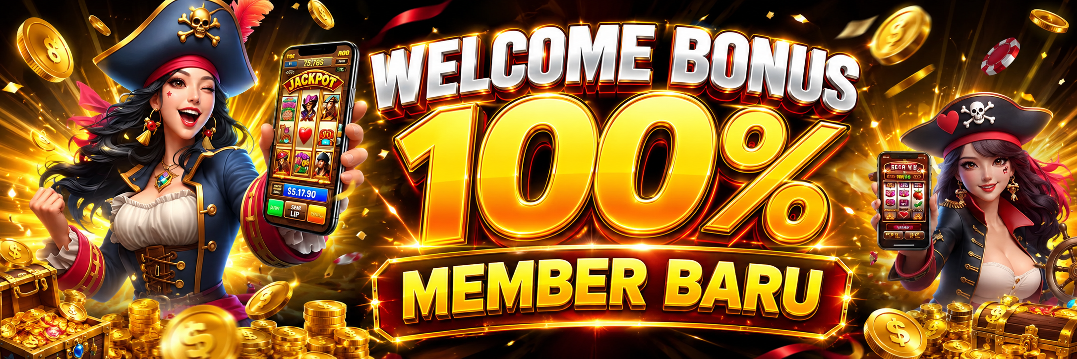 CAIR200 NEW MEMBER